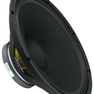 Celestion TF-1525
