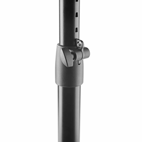 K&M 26777 – Image 2