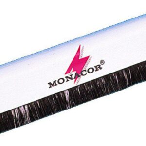 Monacor DC-100