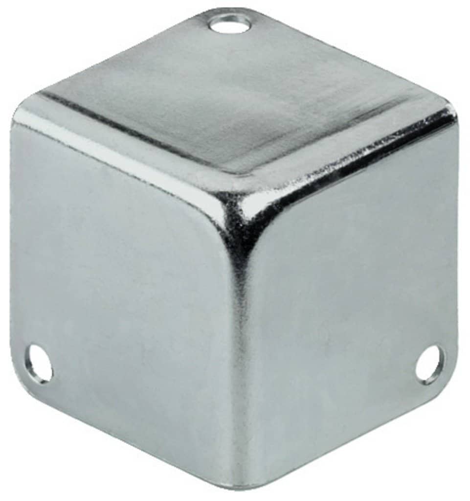 Monacor MZF-8502 – Image 1