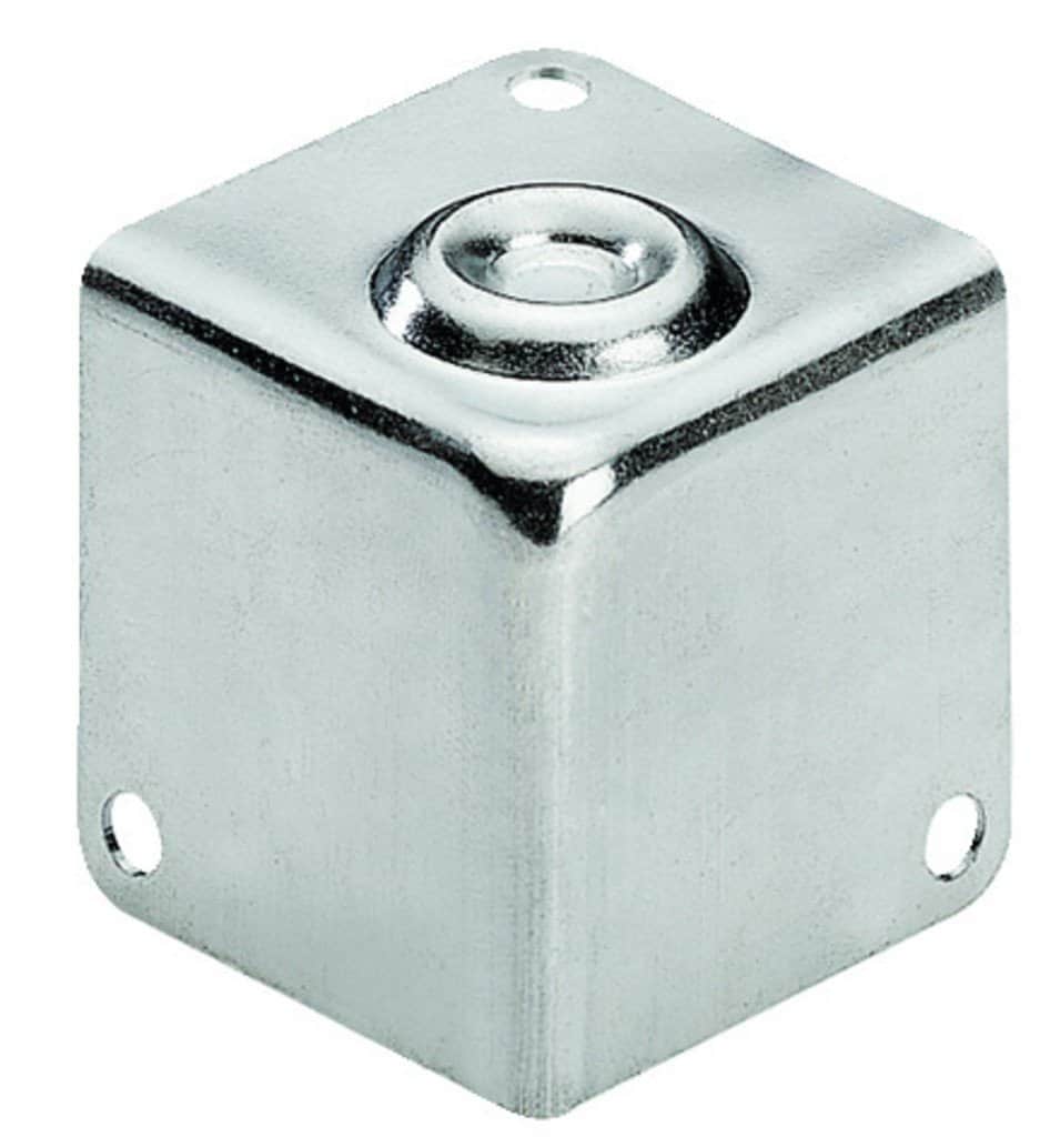 Monacor MZF-8504 – Image 1