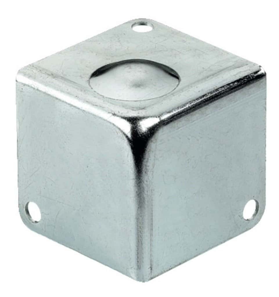 Monacor MZF-8503 – Image 1