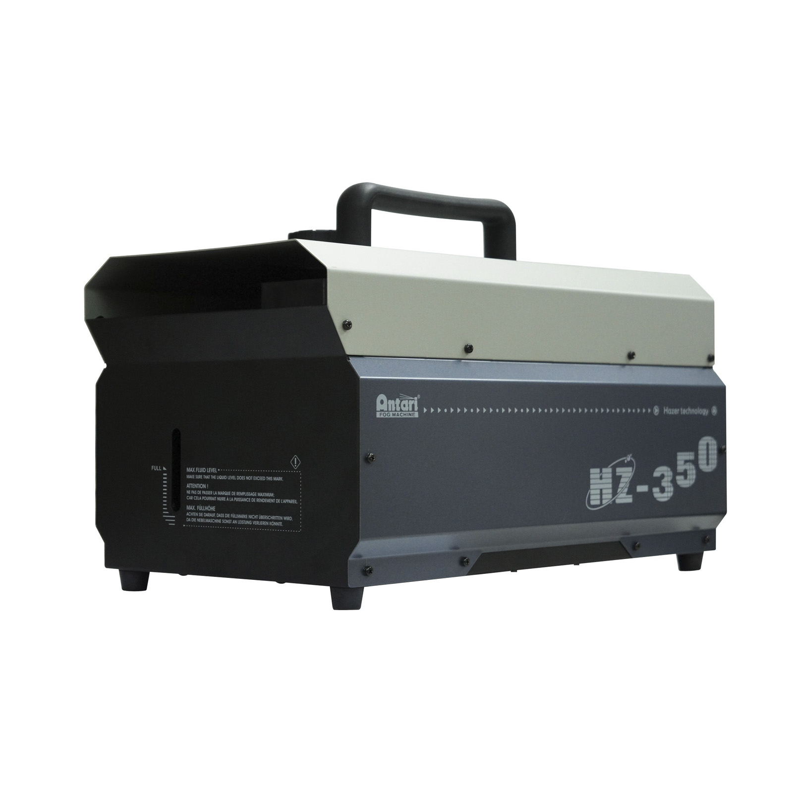 ANTARI HZ-350 – Image 1