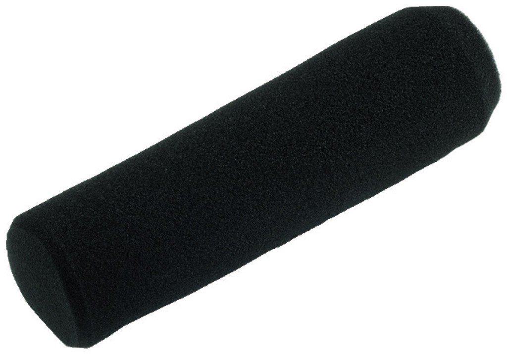 Monacor WS-950 – Image 1