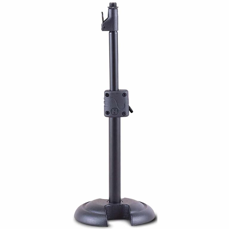 HERCULES STANDS MS100B PLUS