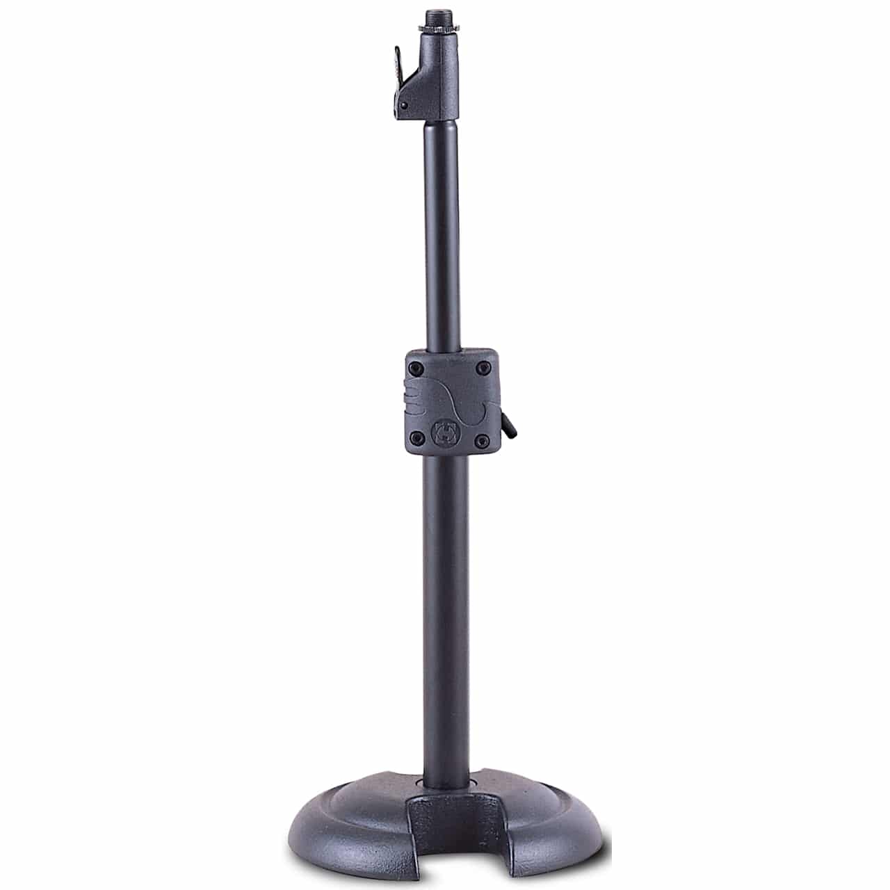 HERCULES STANDS MS100B PLUS – Image 1