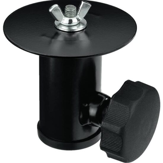 Monacor EBH-47 – Image 1