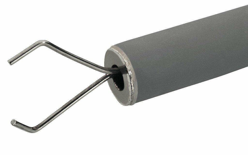 Monacor TH-40 – Image 2