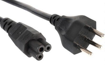 Monacor AAC-200CH-SPEZ