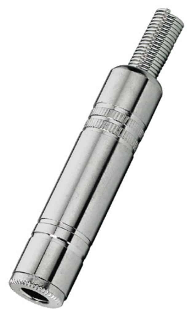 Monacor T-613JM