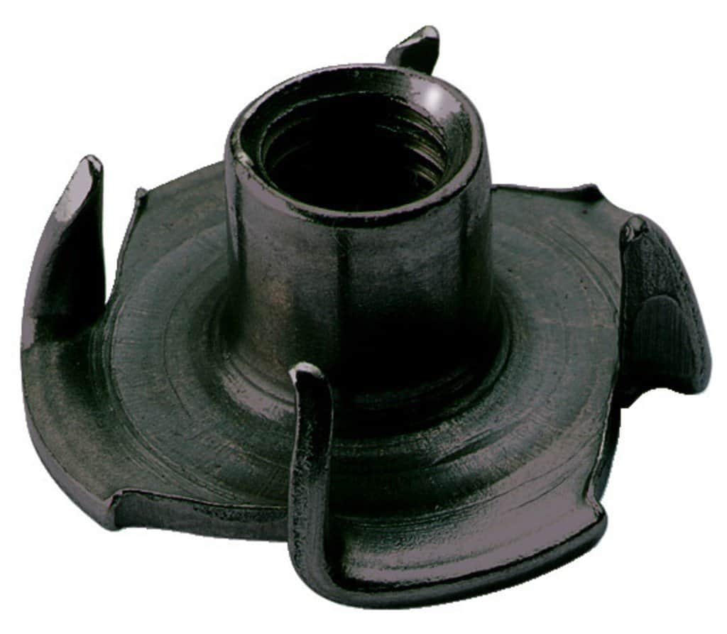 Monacor MZF-8626 – Image 1