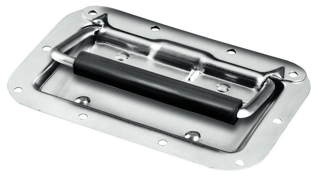 Monacor MZF-8314 – Image 1