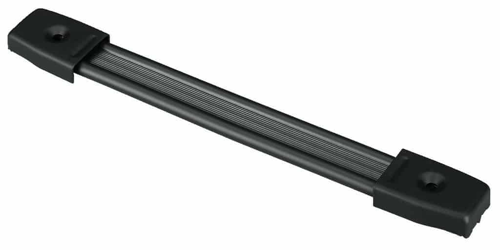 Monacor MZF-8302 – Image 1