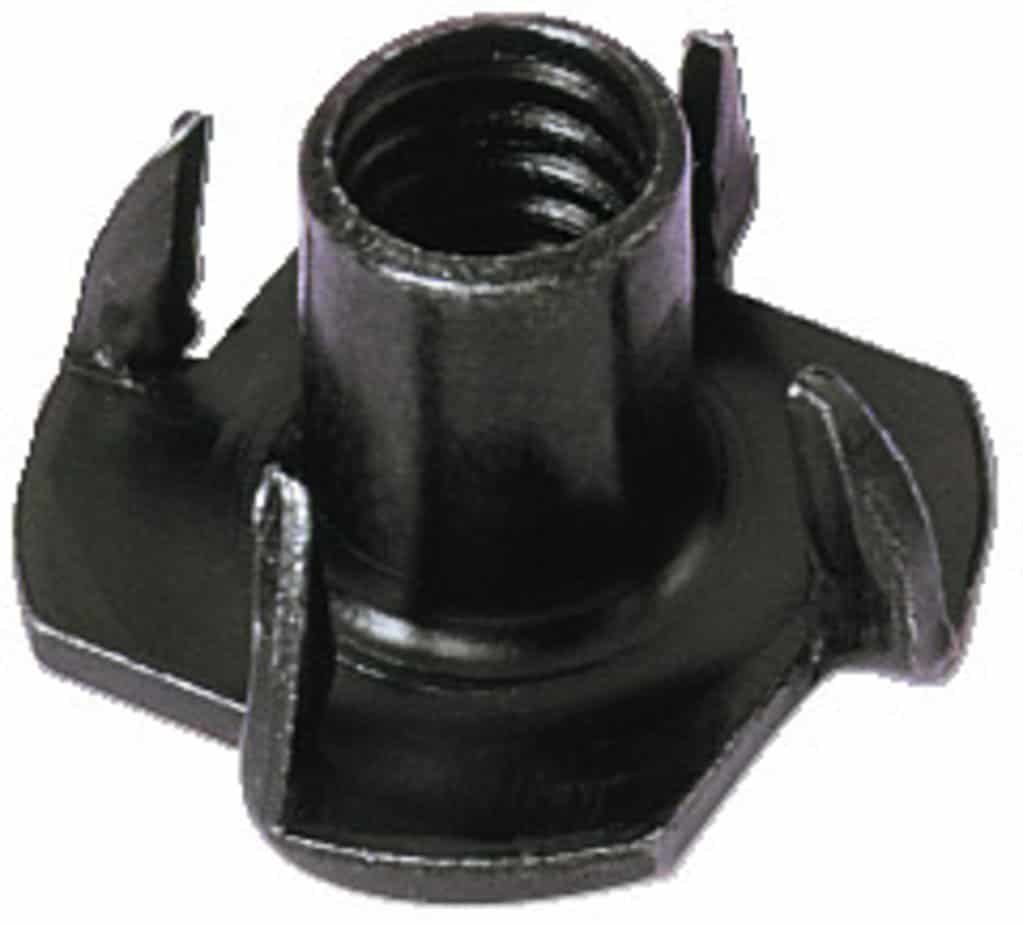 Monacor MZF-8608 – Image 1