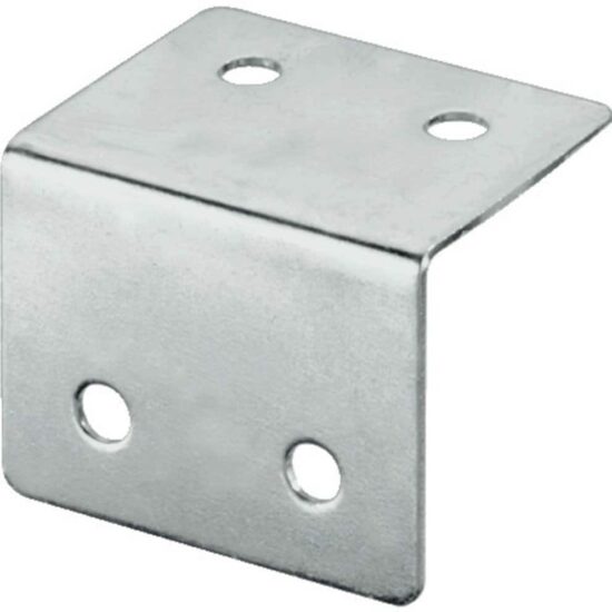 Monacor MZF-8508 – Image 1