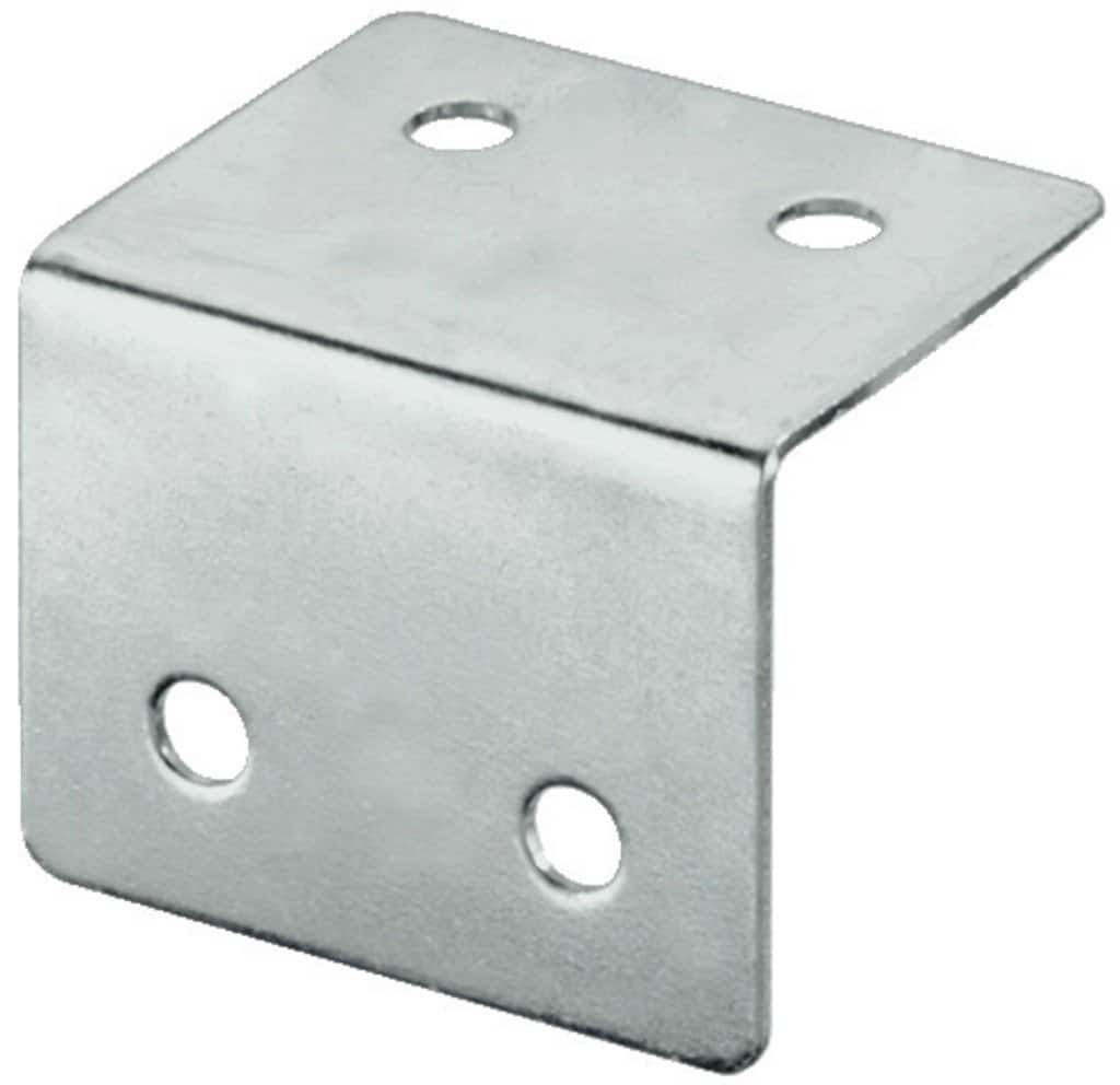 Monacor MZF-8508 – Image 1