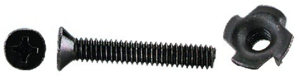 Monacor MZF-1440 – Image 1