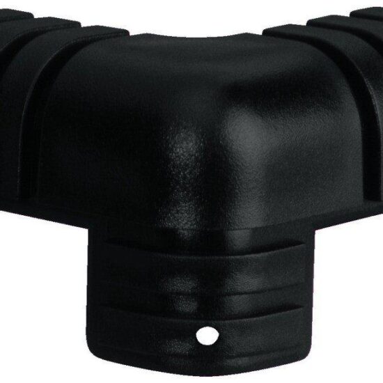 Monacor MZF-8505 – Image 1