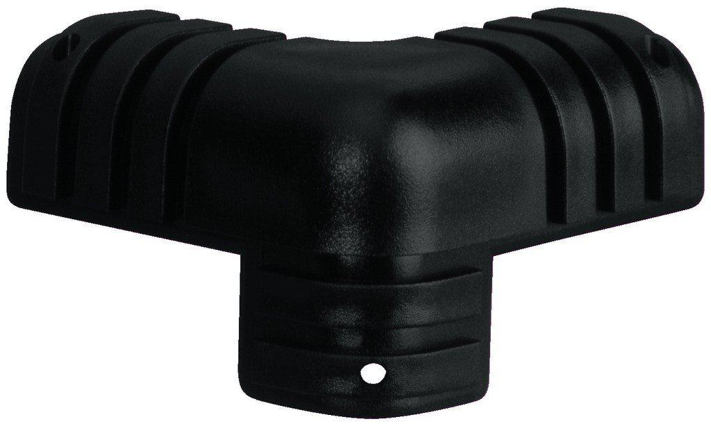 Monacor MZF-8505 – Image 1