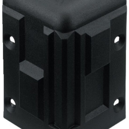 Monacor MZF-8512 – Image 1