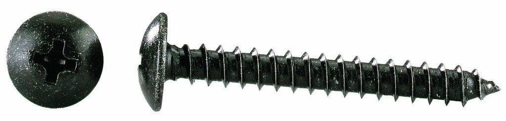 Monacor MZF-4032 – Image 1