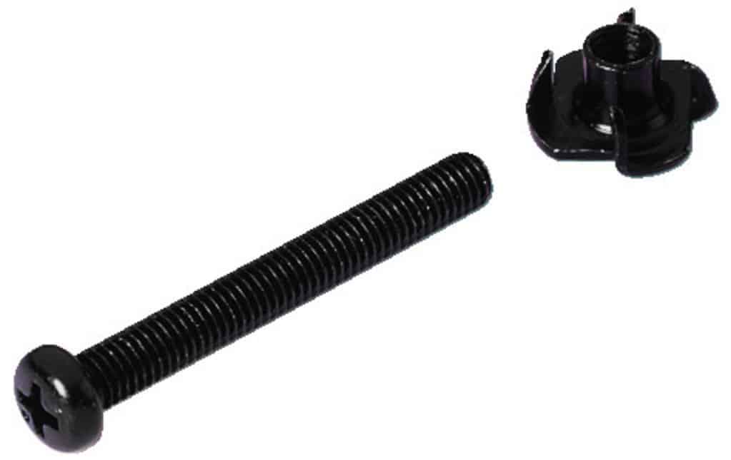 Monacor MZF-8605 – Image 1