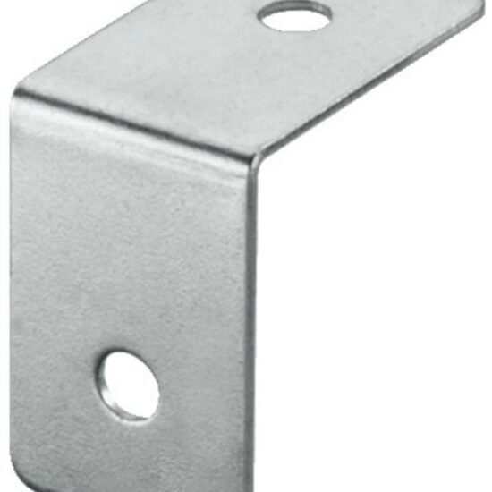 Monacor MZF-8507 – Image 1