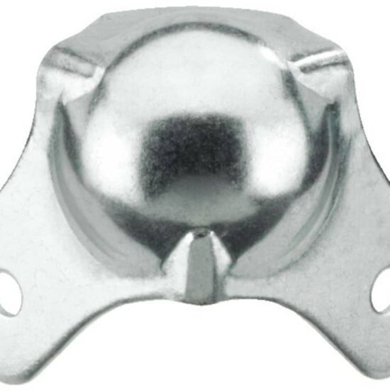 Monacor MZF-8513 – Image 1