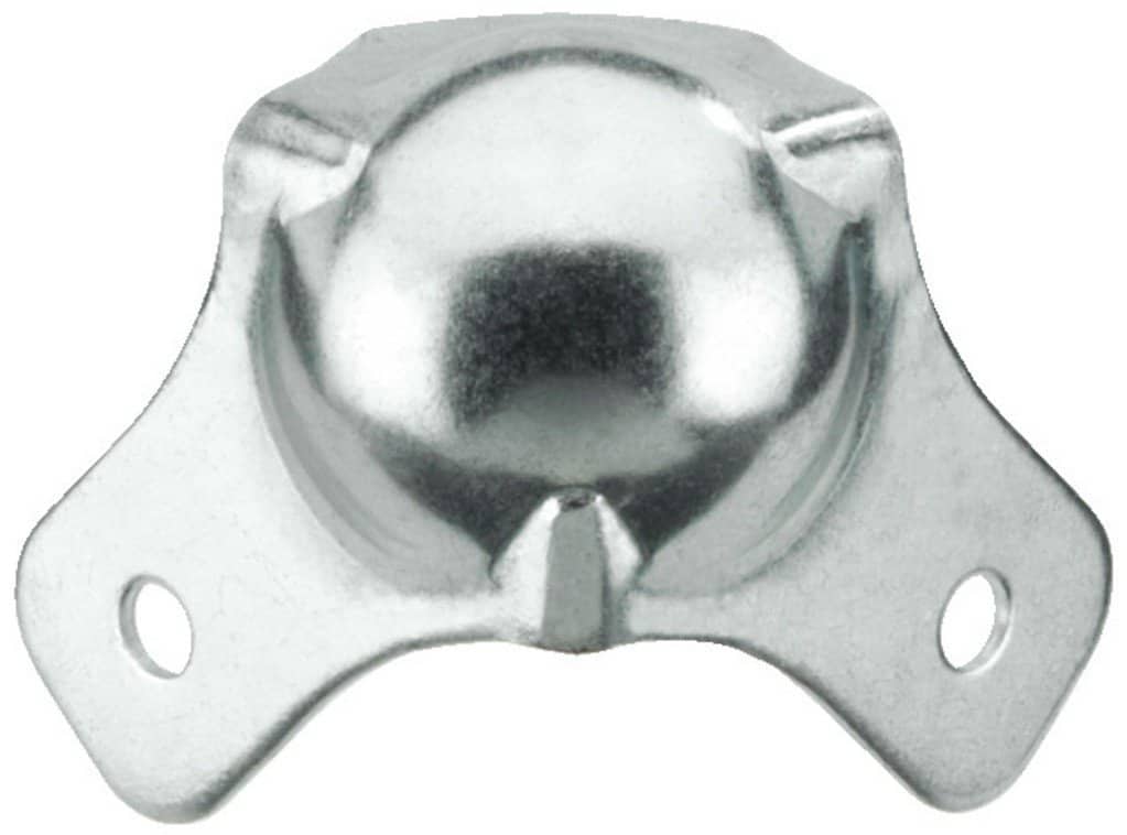 Monacor MZF-8513 – Image 1