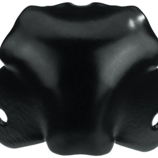 Monacor MZF-8513/SW – Image 1