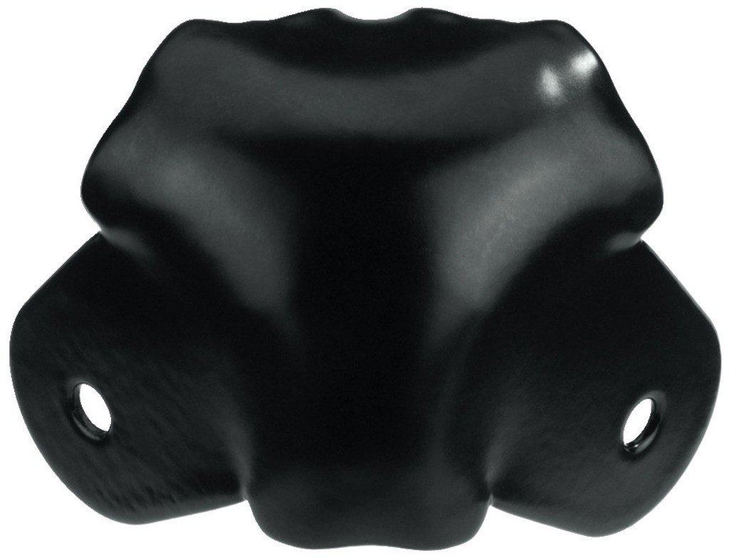 Monacor MZF-8513/SW – Image 1