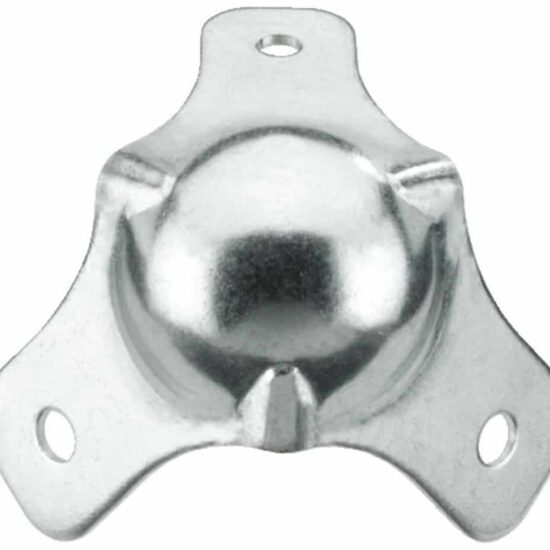 Monacor MZF-8514 – Image 1