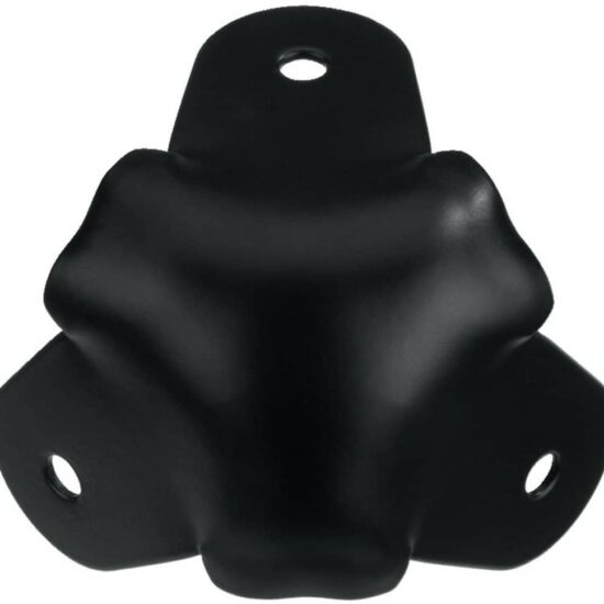 Monacor MZF-8514/SW – Image 1