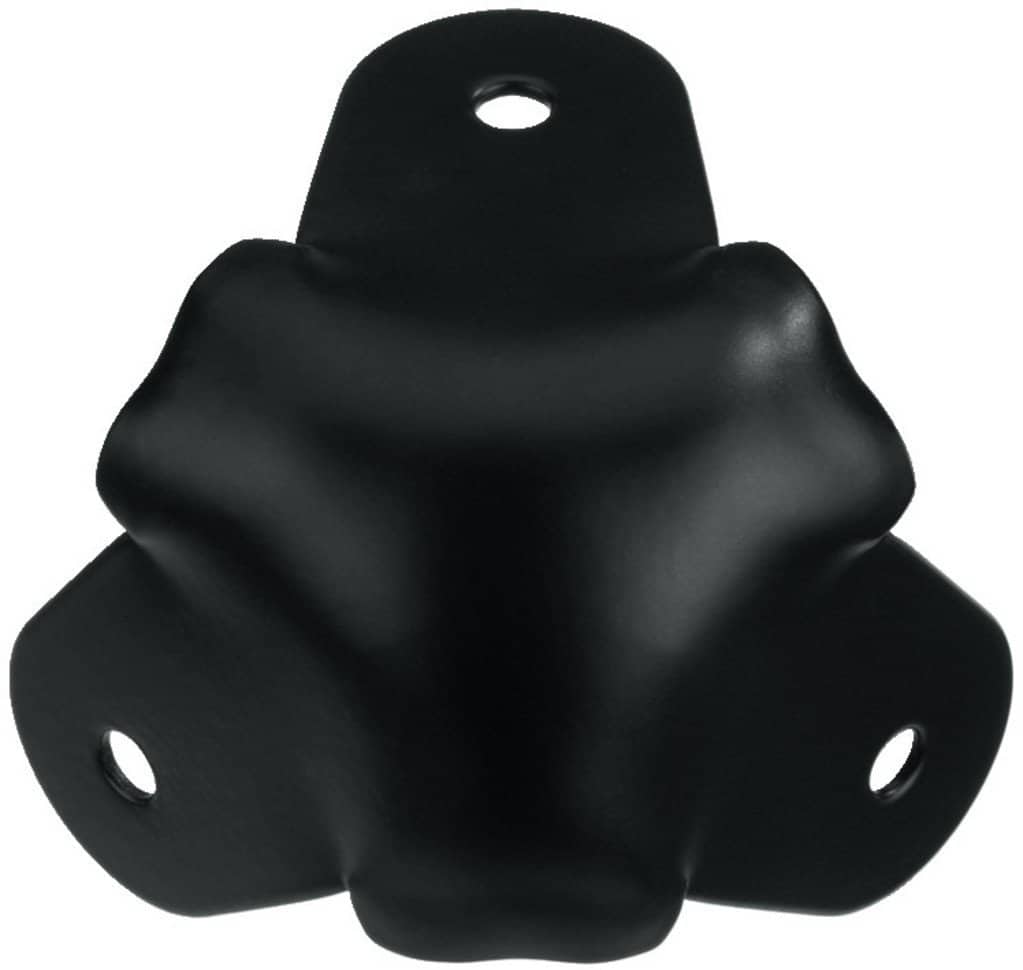 Monacor MZF-8514/SW – Image 1