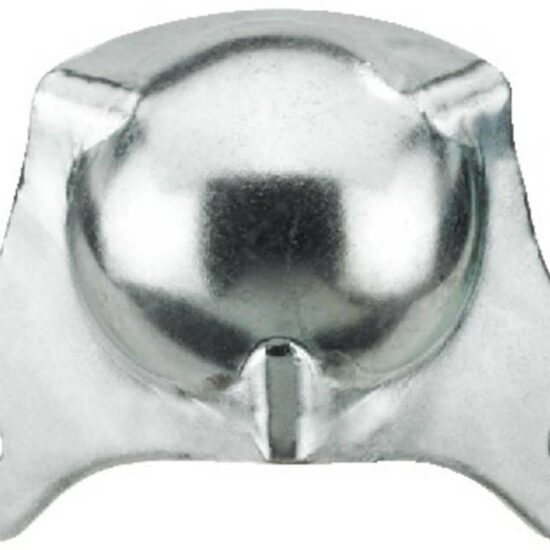 Monacor MZF-8522 – Image 1