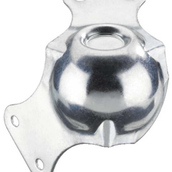 Monacor MZF-8555/L – Image 1