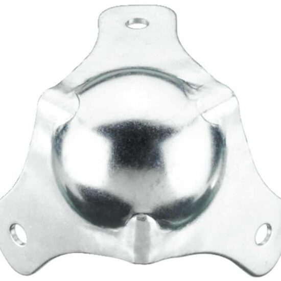 Monacor MZF-8509 – Image 1