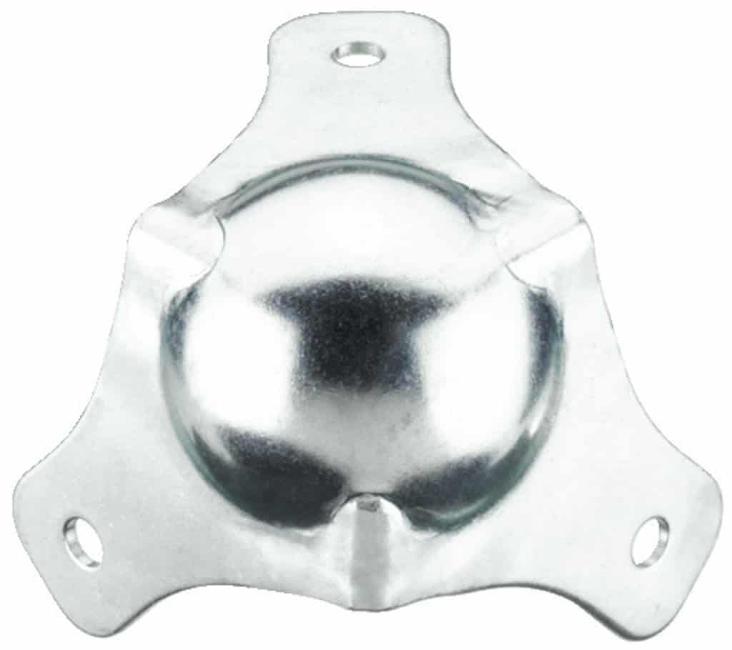 Monacor MZF-8509 – Image 1