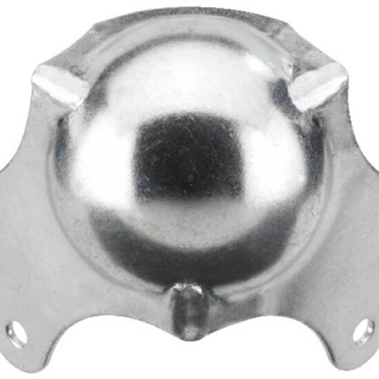 Monacor MZF-8532 – Image 1