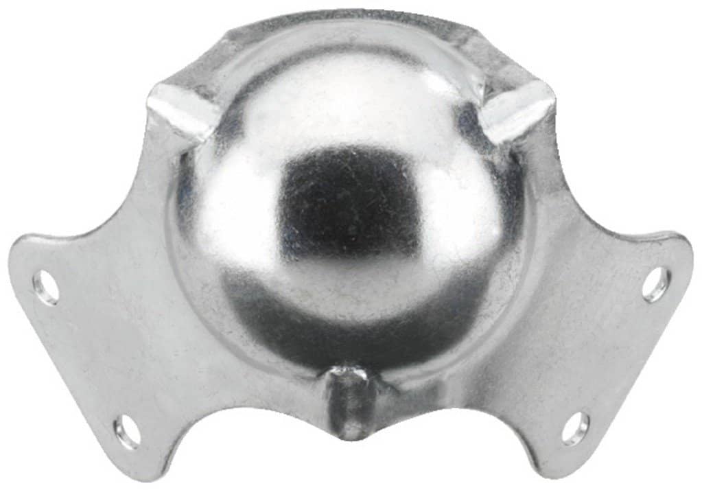 Monacor MZF-8532 – Image 1