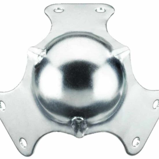 Monacor MZF-8515 – Image 1