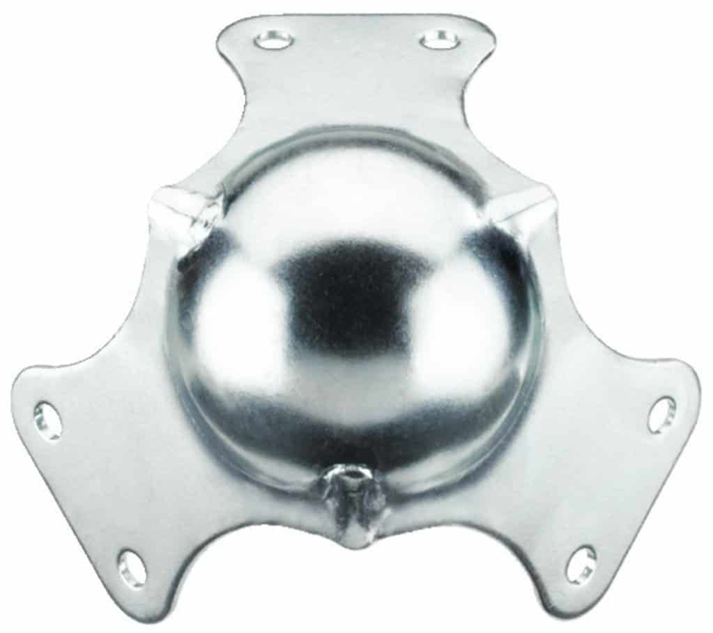 Monacor MZF-8515 – Image 1