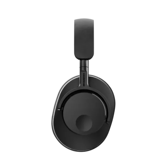 CAMBRIDGE AUDIO Melomania P100 SE Black – Image 2
