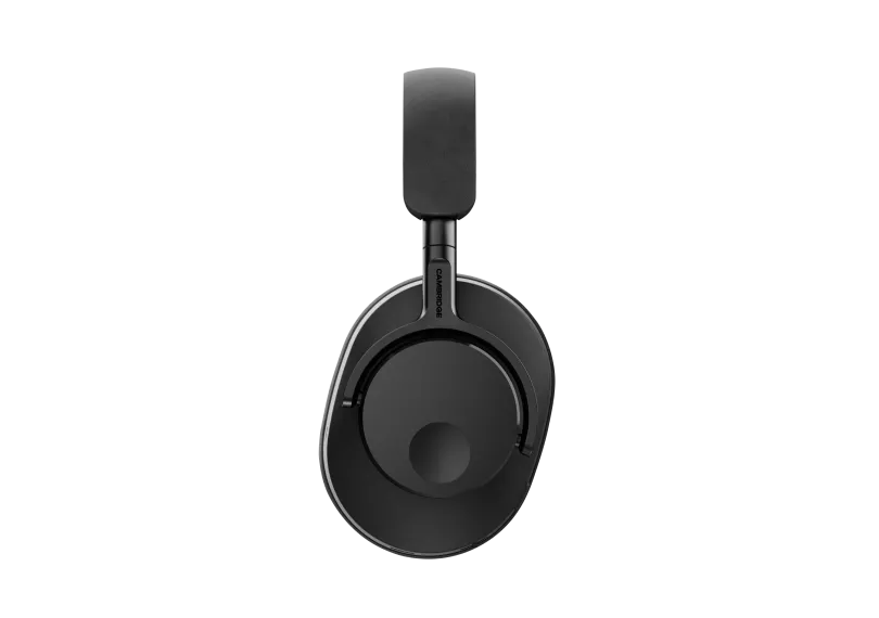 CAMBRIDGE AUDIO Melomania P100 SE Black – Image 2