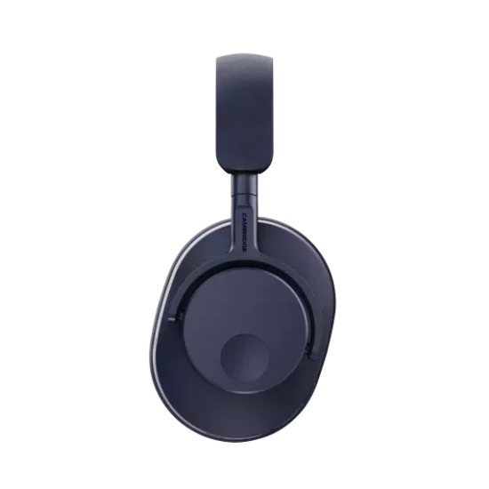 CAMBRIDGE AUDIO Melomania P100 SE Bleu – Image 3