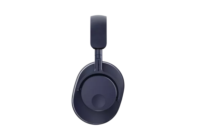 CAMBRIDGE AUDIO Melomania P100 SE Bleu