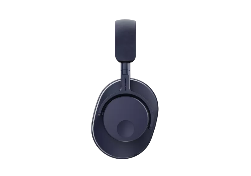 CAMBRIDGE AUDIO Melomania P100 SE Bleu – Image 3