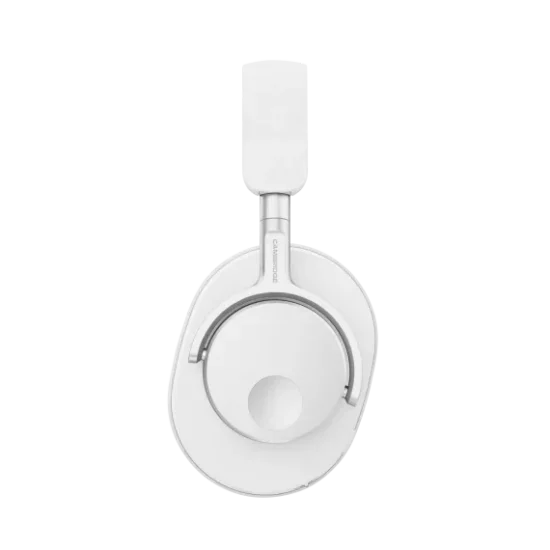CAMBRIDGE AUDIO Melomania P100 SE Blanc – Image 2