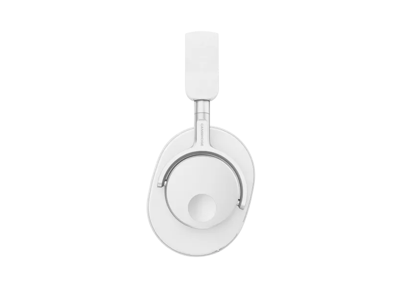 CAMBRIDGE AUDIO Melomania P100 SE Blanc – Image 2
