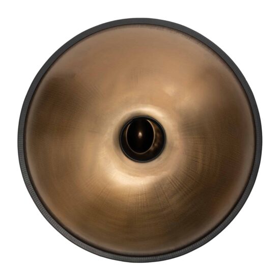 SELA Harmony Handpan – Image 5